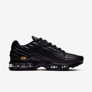 nike-air-max-plus-3-leather-1